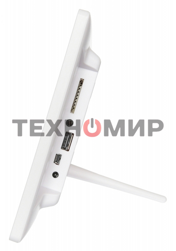 Фоторамка Digma 10.1