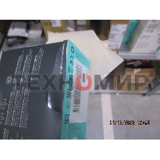 Веб-камера Logitech C922 Pro Stream 1920x1080, 30 кадр/с, USB Type-A, микрофон (2 шт, шумоподавление), автоматическая фокусировка, автоосвещение, универсальное крепление