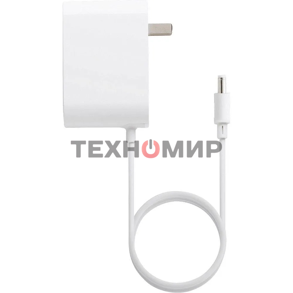 Пылесос вертикальный/ручной Roidmi Cordless Vacuum Cleaner x30 XCQ14RM белый, питание от аккумулятора, 150 Вт, уборка влажная/сухая, пылесборник 0.55 л, работа от АКБ max 70 мин