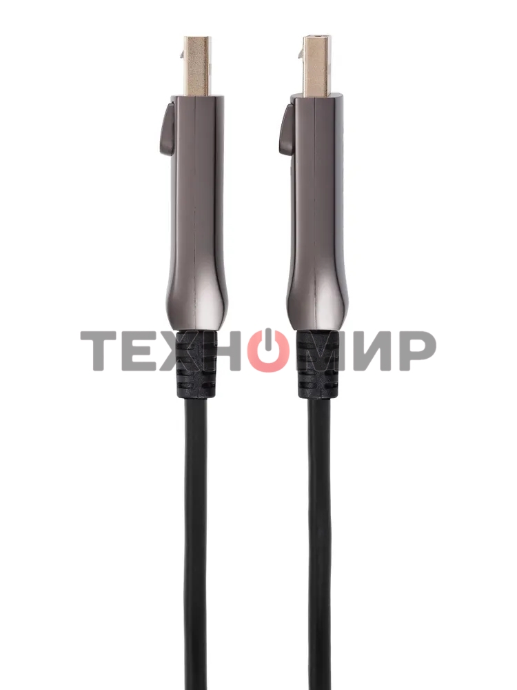 Кабель активный оптический Telecom DP1.4 8K@60Hz 5м TCG2130-5M