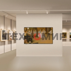 Телевизор Skyworth 65