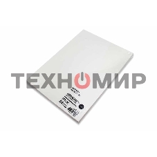 Фотобумага матовая односторонняя (NetProduct) A4 190 г/м 100л.