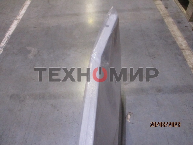 Полка ЦМО перфорированная, глубина 1000 мм (СВ-100)