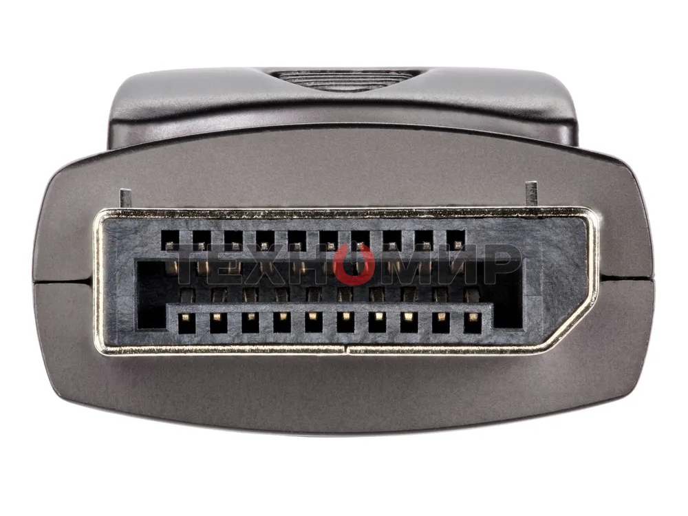 Кабель активный оптический Telecom DP1.4 8K@60Hz 5м TCG2130-5M