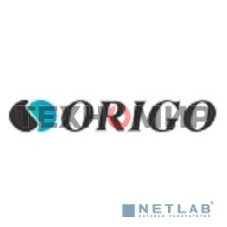 Трансивер ORIGO OFM432XT SFP+ Transceiver, 10Gbase-LR, Duplex LC, 1310nm, Single-mode, 10KM