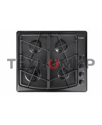 Газовая варочная панель Gefest СН 1211 К21