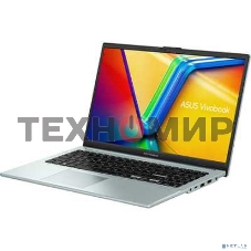 Ноутбук Asus Vivobook Go 15 E1504FA-BQ1586 Ryzen 5 7520U 8Gb SSD 512Gb AMD Radeon 610M 15.6