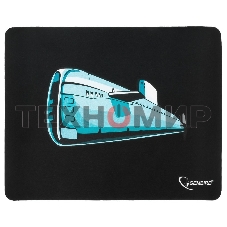 Коврик Gembird MP-GAME7 рисунок- 