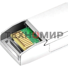 Модуль Cisco 25GbASE-SR SFP Module
