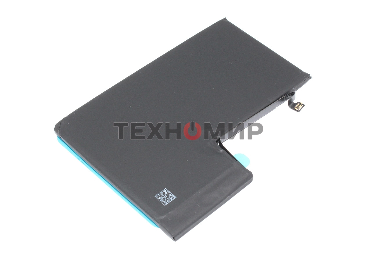 Аккумулятор (батарея) Amperin для Apple iPhone 12 Pro Max