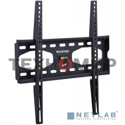 Кронштейн Kromax STAR-33, 26