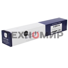 Тонер Canon iR 2016/2018/2020/2022/2025/2030 (NetProduct) NEW C-EXV14, 8,3К, туба