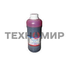 Чернила ProfiLine Premium для принтеров Canon/Epson/HP/Lexmark Light magenta 500 мл водн