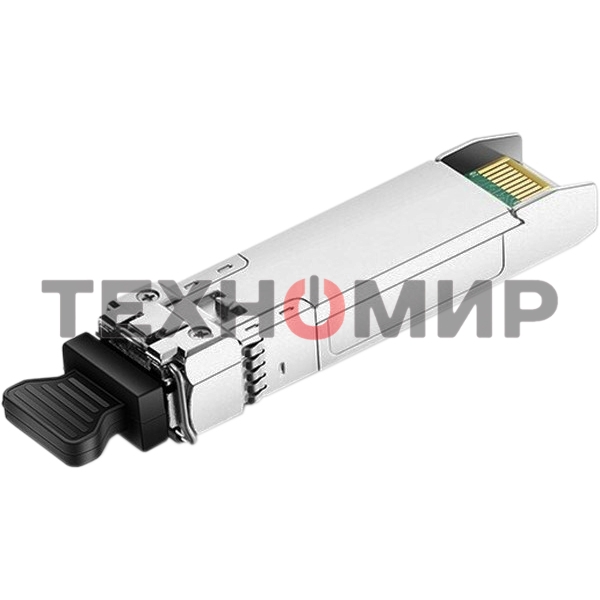 Модуль Cisco 25GbASE-SR SFP Module