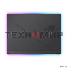 Ноутбук Asus ROG Strix G18 G815LR-S9085 Core Ultra 9 275HX 32Gb SSD1Tb NVIDIA GeForce RTX5070Ti 12Gb 18