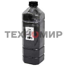 Тонер Kyocera Универсальный ТК-410 Тип PYU-01, 900 г, канистра