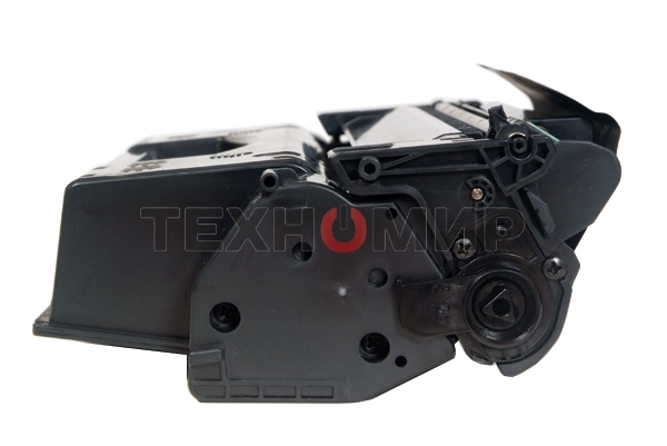 Картридж лазерный Cactus CS-Q5949X черный (6000 стр.) для HP 1320/3390/3392