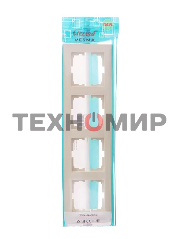 Пылесос Samsung VC18M31A0HP бордовый/черный, 380/1800 Вт, уборка сухая, пылесборник контейнер 2 л