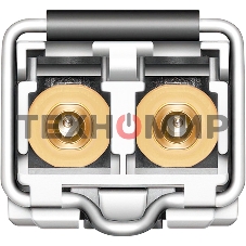 Модуль Cisco 25GbASE-SR SFP Module