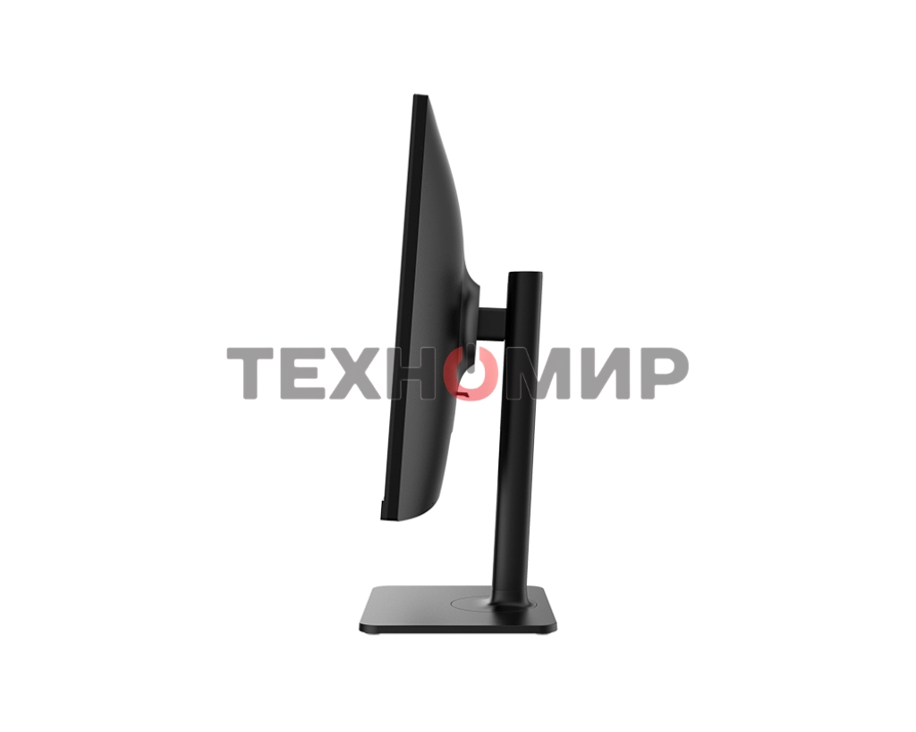 Монитор 27