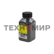 Тонер Oki B431 (Hi-Black), 110 г, банка