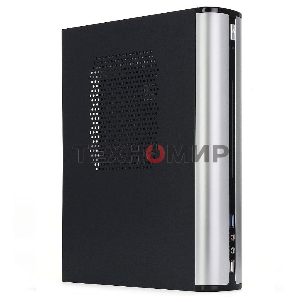 Компьютерный корпус CROWN CMC-245-213 (CM-PS300OFFICE)