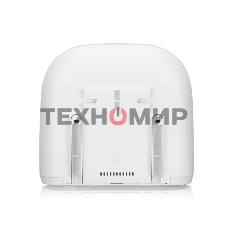 Корпус ZYXEL Zyxel Outdoor AP Enclosure