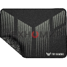 Коврик для мышки NC13 TUF GAMING P1