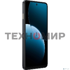 Смартфон Huawei Nova Y73 8/128Gb черный
