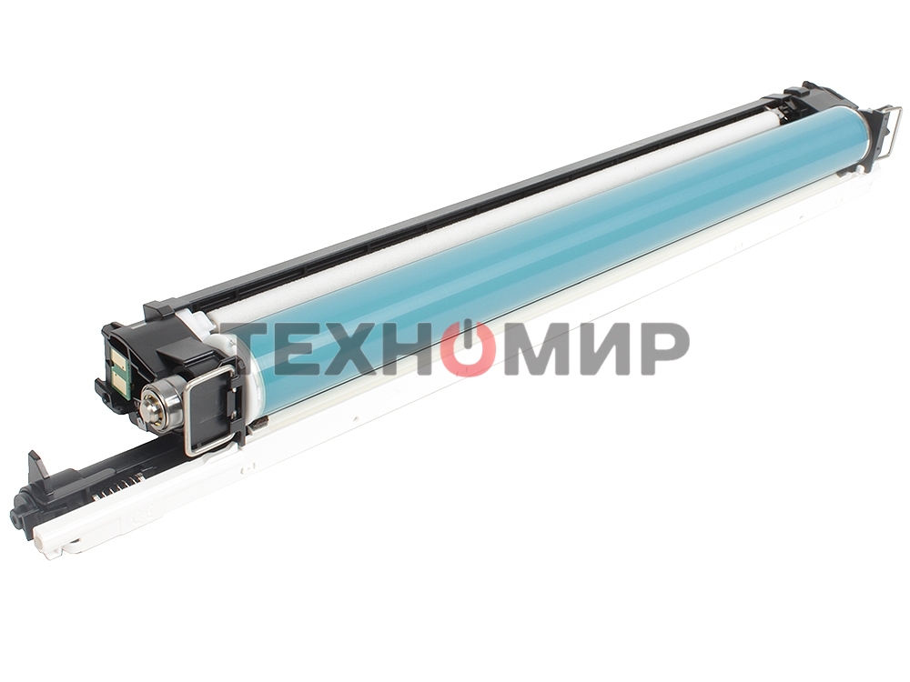 Фотобарабан Canon C-EXV29 для IR C5030, C5035 серий . черный.