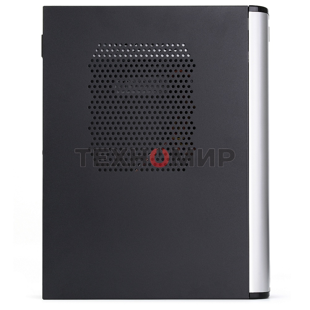 Компьютерный корпус CROWN CMC-245-213 (CM-PS300OFFICE)