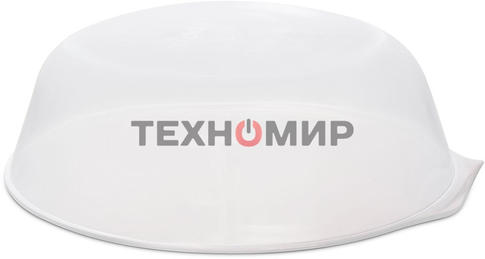 Микроволновая печь Hyundai HYM-M2062 черный, 23 л, 800 Вт, переключатели - кнопки, поворотный механизм