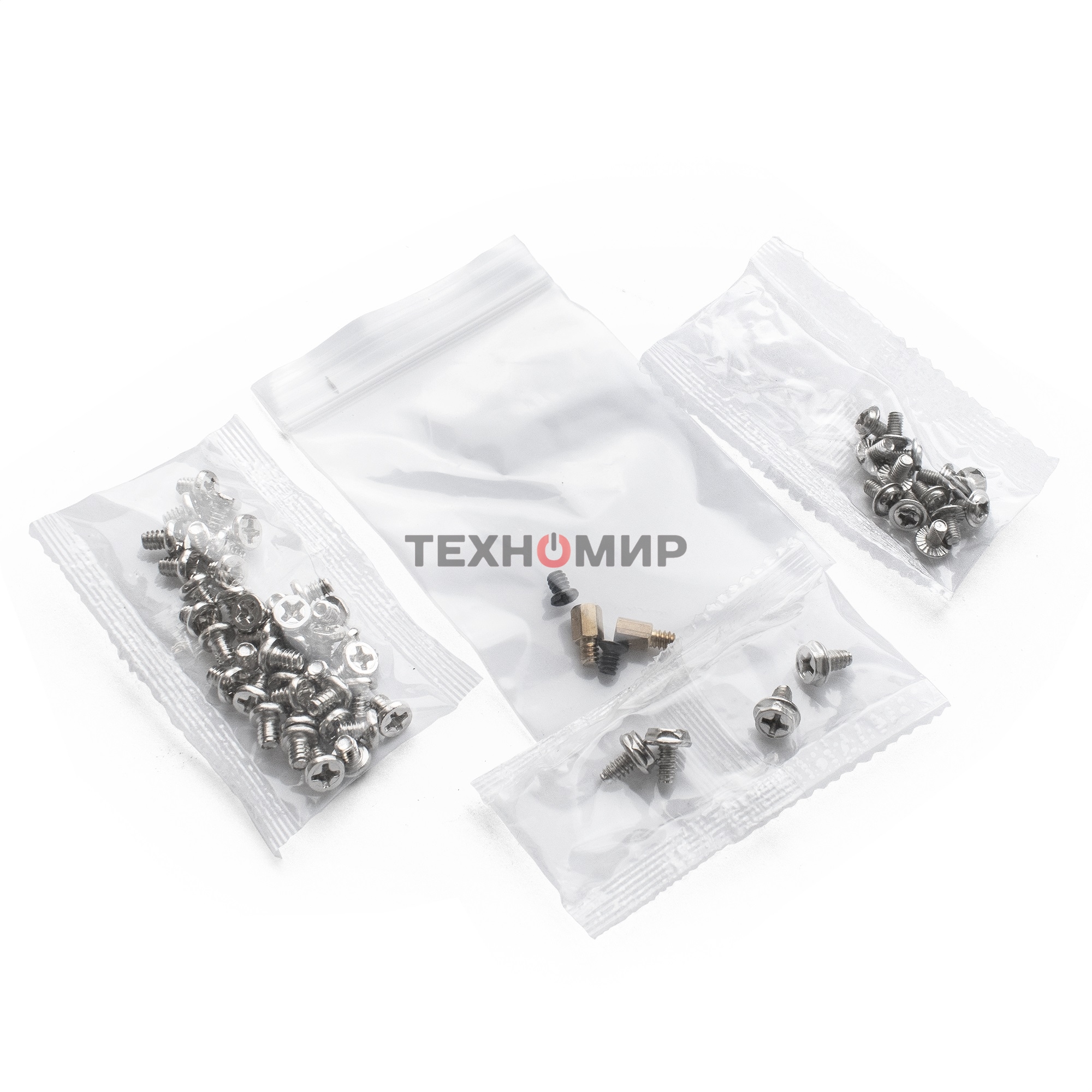 Серверный корпус ExeGate EX293672RUS Pro 3U330-02 (RM 19