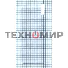 Защитное стекло для Samsung G770F (S10 lite)