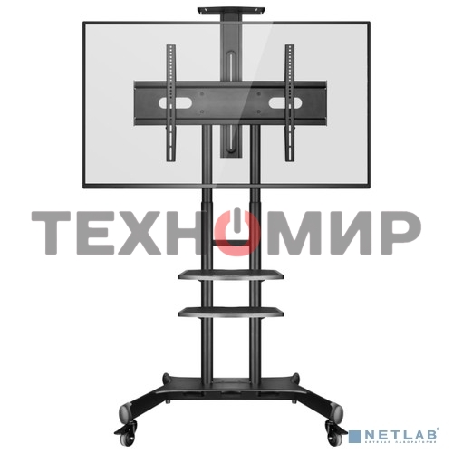 Стойка для телевизора с кронштейном ONKRON TS1881 50