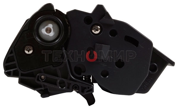 Картридж лазерный Cactus CS-Q2613X черный (4000 стр.) для HP 1300/1300N