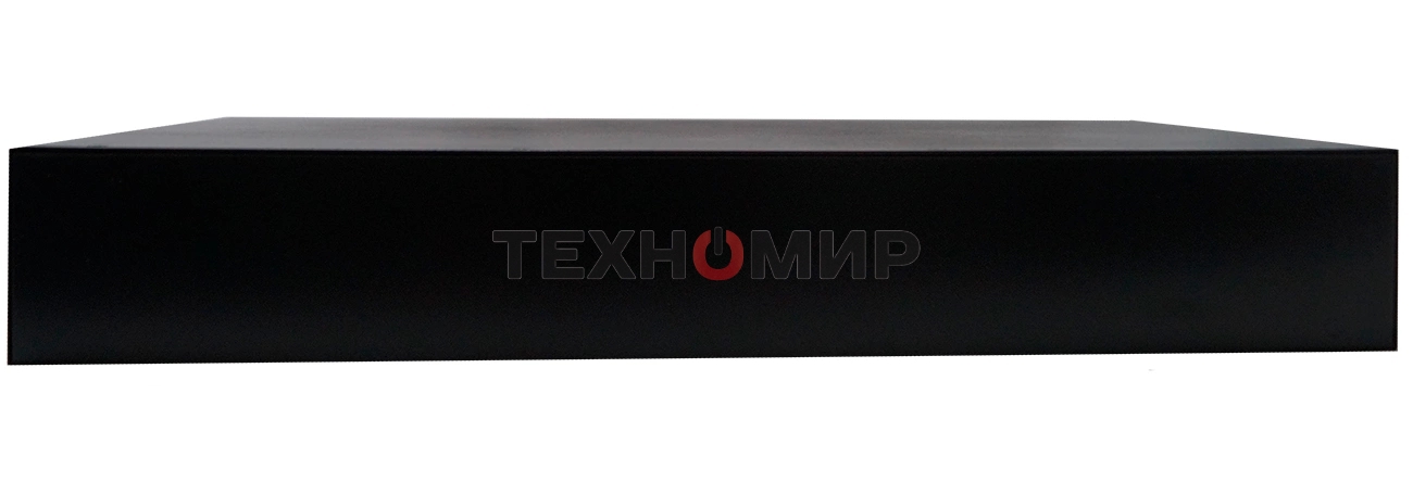 Коммутатор D-Link (DAS-3626/A1A) 24-порта VDSL2 DSLAM with 2 combo-ports 10/100/1000BASE-T/SFP