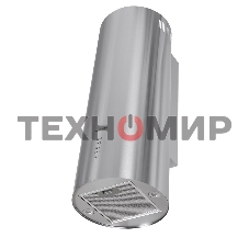 Вытяжка пристенная Maunfeld Lee Wall 35 нержавеющая сталь, 35 см, 1050 куб. м/ч, 54 дБ