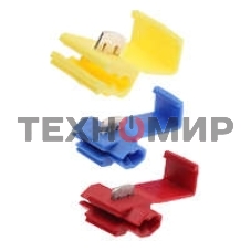 Ответвитель КВТ ОВ 2 47523