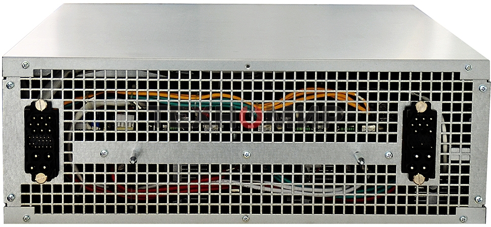 Силовой модуль 50kVA/Power module 50 kVA