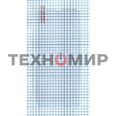 Защитное стекло для Samsung Galaxy A20s (A207F)