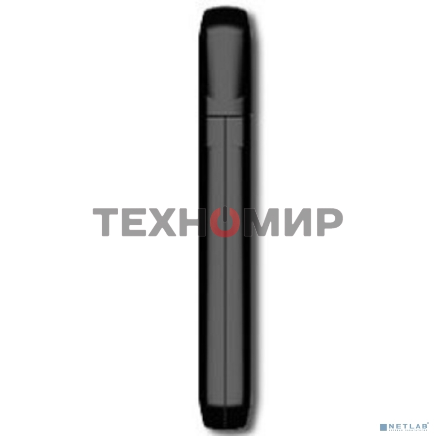 Флешка USB Transcend Jetflash 700 (TS32GJF700), 32Gb, USB 3.0, R/W 70/20, черный