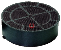 Фильтр угольный Elikor Ф-00 (2шт.)