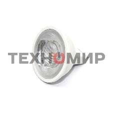 Светодиодный аналог лампочки для вытяжек Faber 133.0017.669 теплый свет