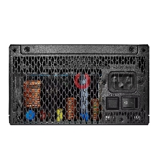 Блок питания Super Flower Power Supply Leadex III Gold, 1000 Ватт, 1000W, ATX 3.1, 140мм, 8xSATA, 4xPCI-E(6+2), 1x12VHPWR(12+4), APFC, 80+ Gold, Full Modular