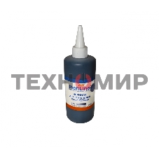 Чернила для Epson Stylus R270/R290/R390/T50/P50 черный 250 мл водн ProfiLine