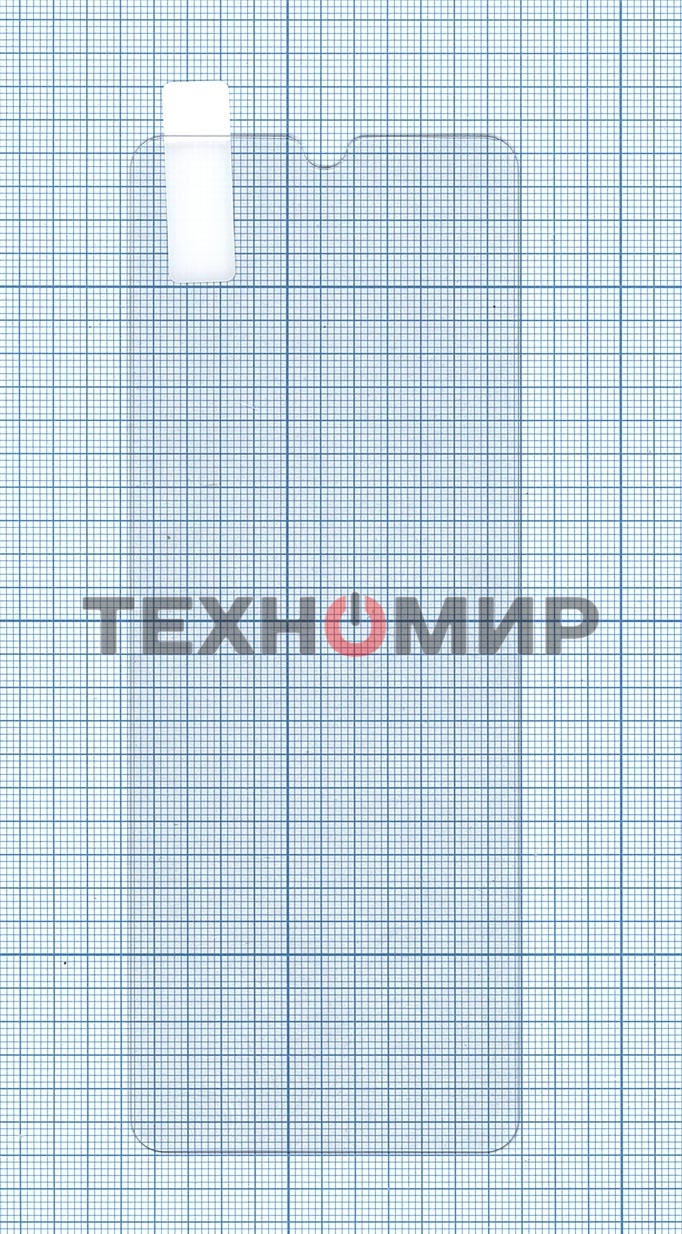 Защитное стекло для Xiaomi Mi Note 10/Mi Note10 Pro