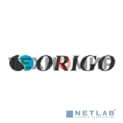 Трансивер ORIGO OFM431XT SFP+ Transceiver, 10Gbase-SR, Duplex LC, 850nm, Multi-mode, 300M