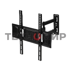 Кронштейн для телевизора 32