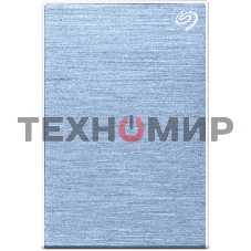 Внешний HDD 2.5